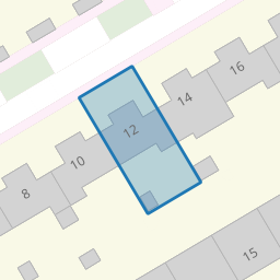 Perceel AMR04-P-2453