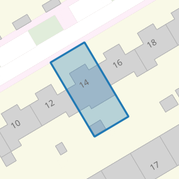 Perceel AMR04-P-2458