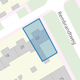 Perceel AMR04-P-2465