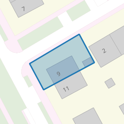 Perceel AMR04-P-2468