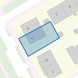 Perceel AMR04-P-2469