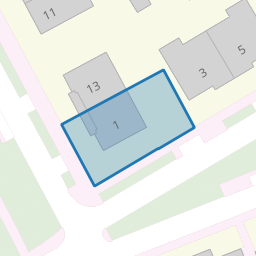 Perceel AMR04-P-2471