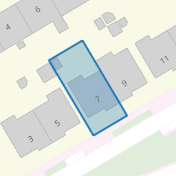 Perceel AMR04-P-2475