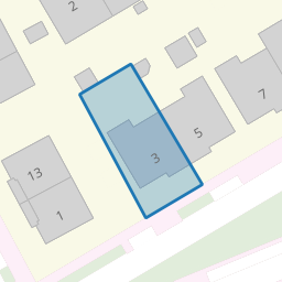 Perceel AMR04-P-2477