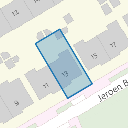 Perceel AMR04-P-2482