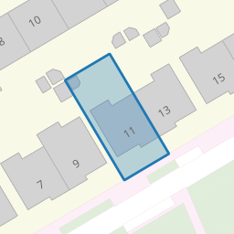 Perceel AMR04-P-2483