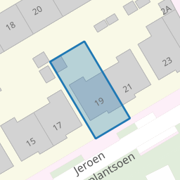 Perceel AMR04-P-2488