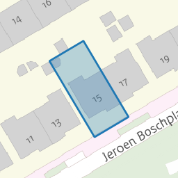 Perceel AMR04-P-2490