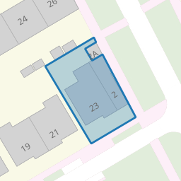 Perceel AMR04-P-2494