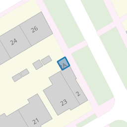 Perceel AMR04-P-2496