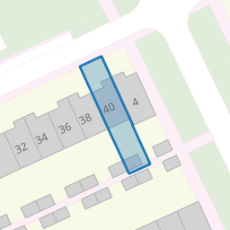 Perceel AMR04-P-2529