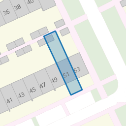 Perceel AMR04-P-2532