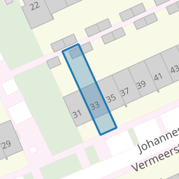 Perceel AMR04-P-2541