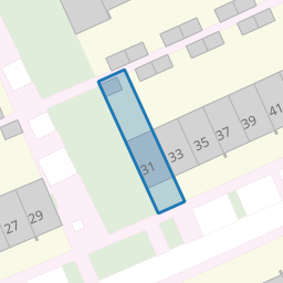 Perceel AMR04-P-2542