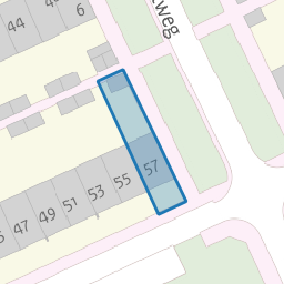 Perceel AMR04-P-2543