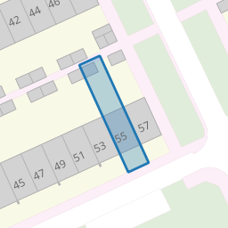 Perceel AMR04-P-2544