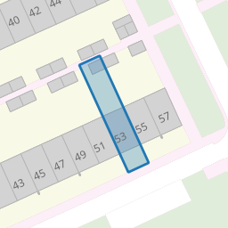 Perceel AMR04-P-2545