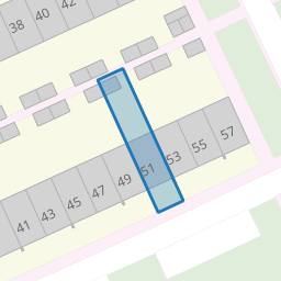 Perceel AMR04-P-2546