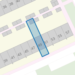 Perceel AMR04-P-2547