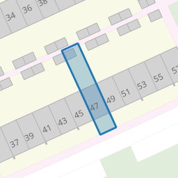 Perceel AMR04-P-2548