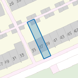 Perceel AMR04-P-2553