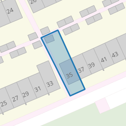 Perceel AMR04-P-2554