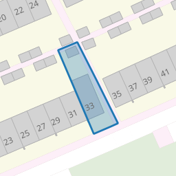 Perceel AMR04-P-2555