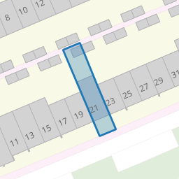 Perceel AMR04-P-2561