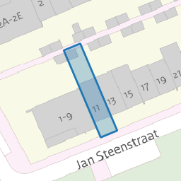 Perceel AMR04-P-2566