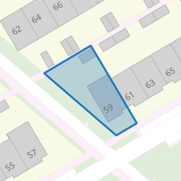 Perceel AMR04-P-2571