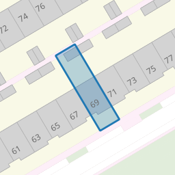 Perceel AMR04-P-2576