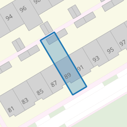 Perceel AMR04-P-2586