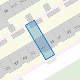 Perceel AMR04-P-2588