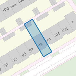 Perceel AMR04-P-2591