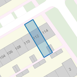 Perceel AMR04-P-2597