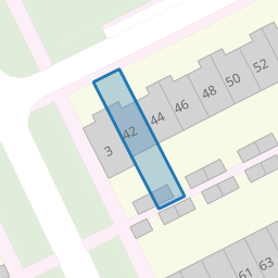 Perceel AMR04-P-2625