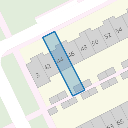 Perceel AMR04-P-2626