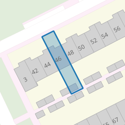 Perceel AMR04-P-2627