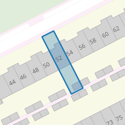 Perceel AMR04-P-2630