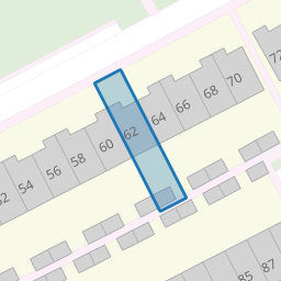 Perceel AMR04-P-2635