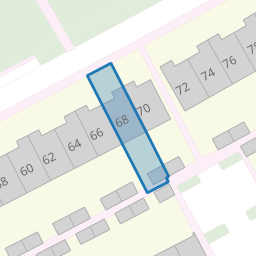 Perceel AMR04-P-2638