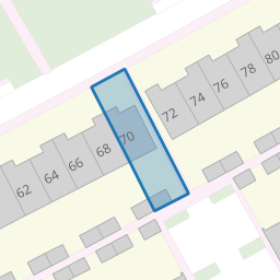 Perceel AMR04-P-2639