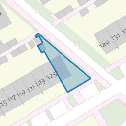 Perceel AMR04-P-2655