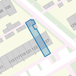 Perceel AMR04-P-2656