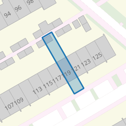 Perceel AMR04-P-2659