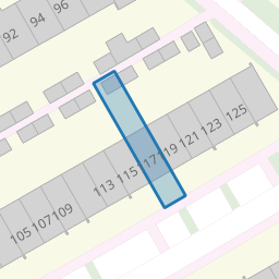 Perceel AMR04-P-2660