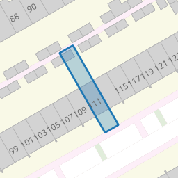 Perceel AMR04-P-2663