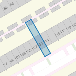 Perceel AMR04-P-2664