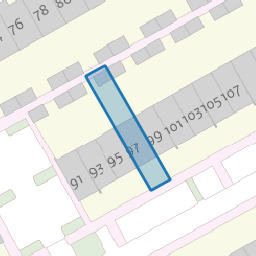 Perceel AMR04-P-2670