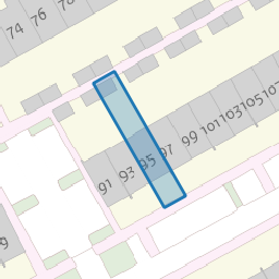 Perceel AMR04-P-2671